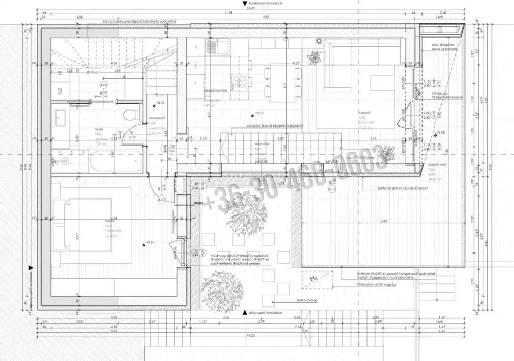 Pest megye - Nagymaros