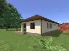 Pest megye - Nagytarcsa