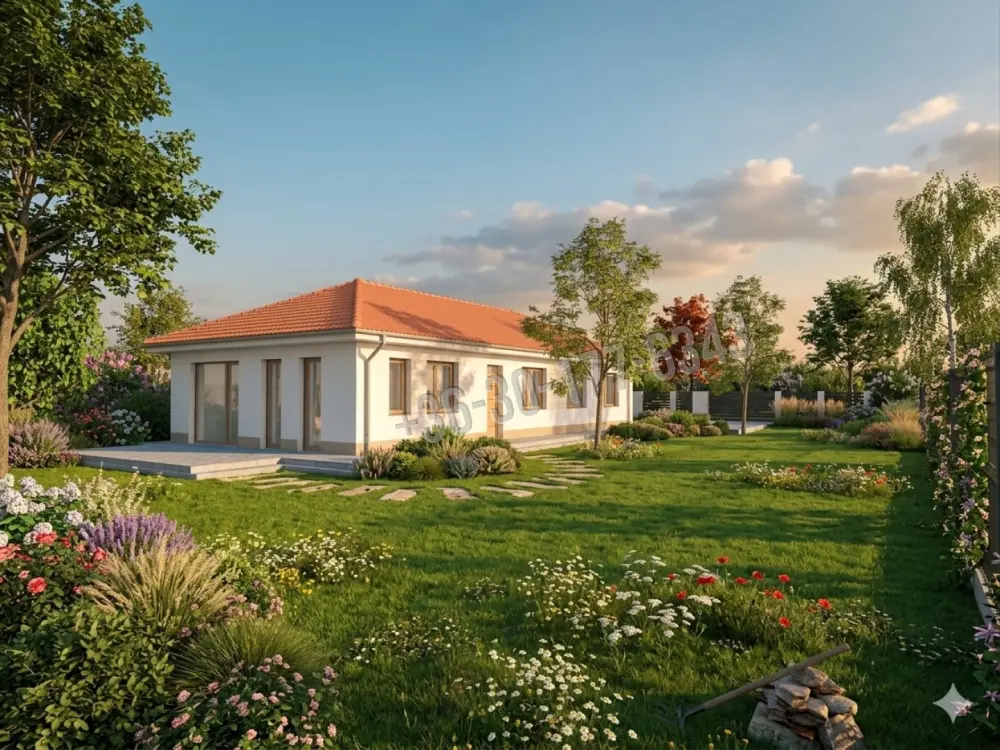 Komárom-Esztergom megye - Naszály