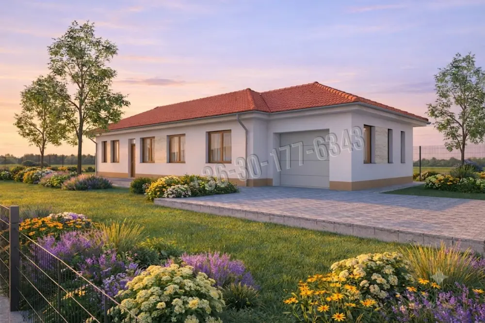 Komárom-Esztergom megye - Naszály