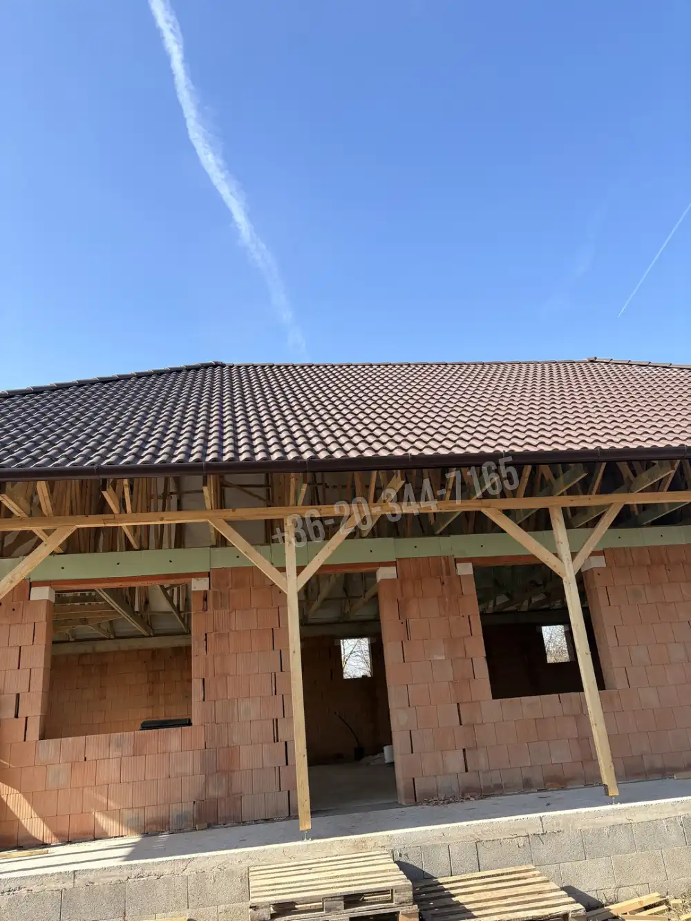 Nógrád megye - Nézsa