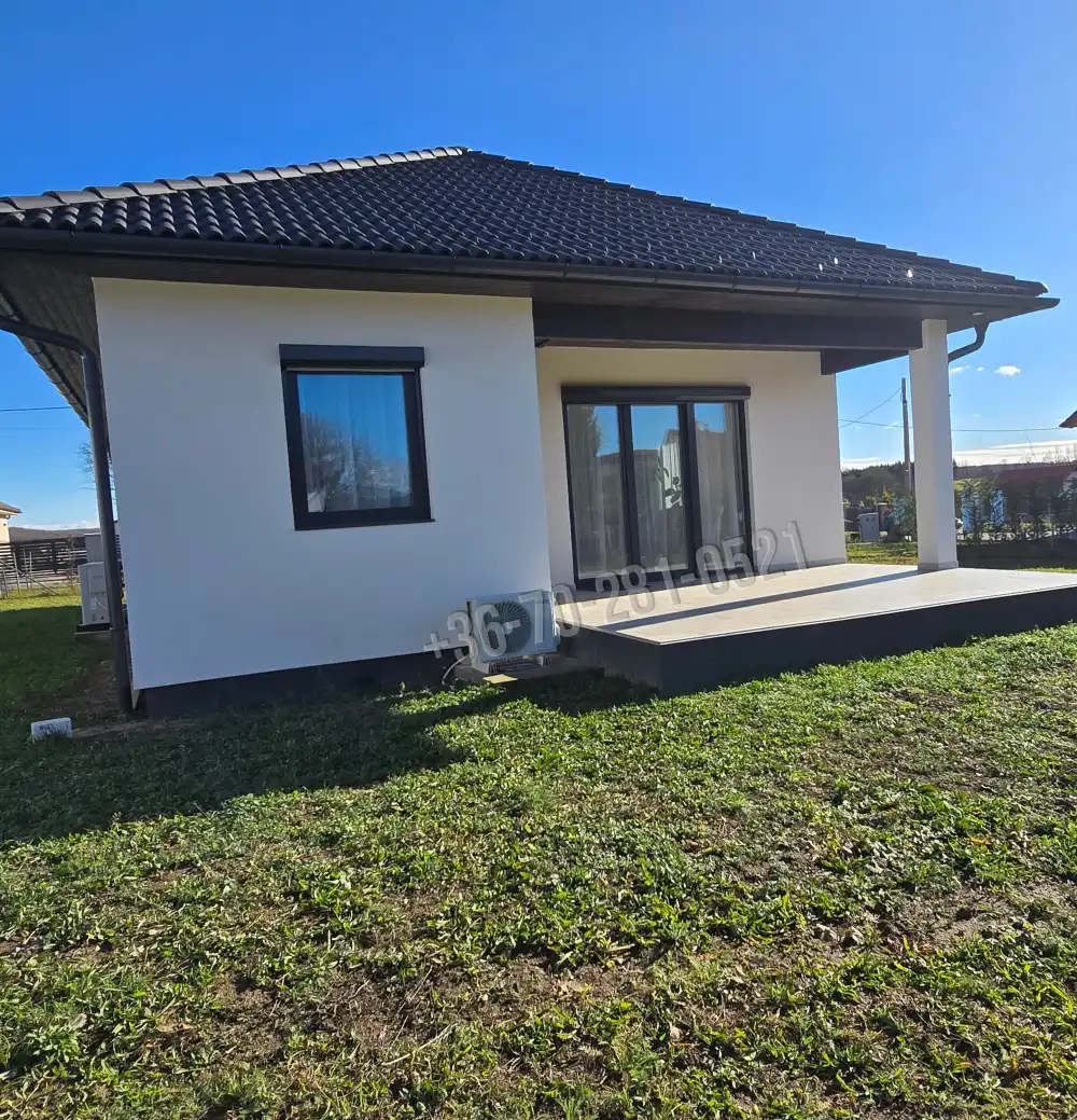 Nógrád megye - Nógrád