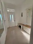 Nógrád megye - Nógrád