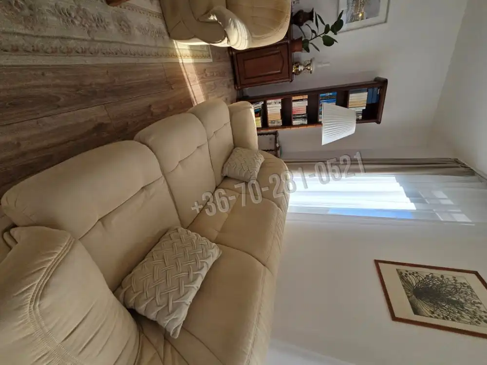 Nógrád megye - Nógrád