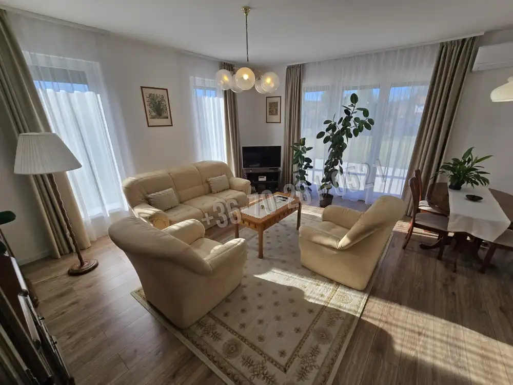 Nógrád megye - Nógrád