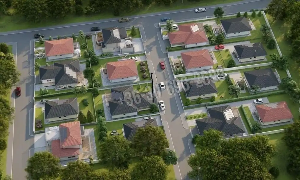 Szabolcs-Szatmár-Bereg megye - Nyírtura