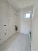 Baranya megye - Pécs