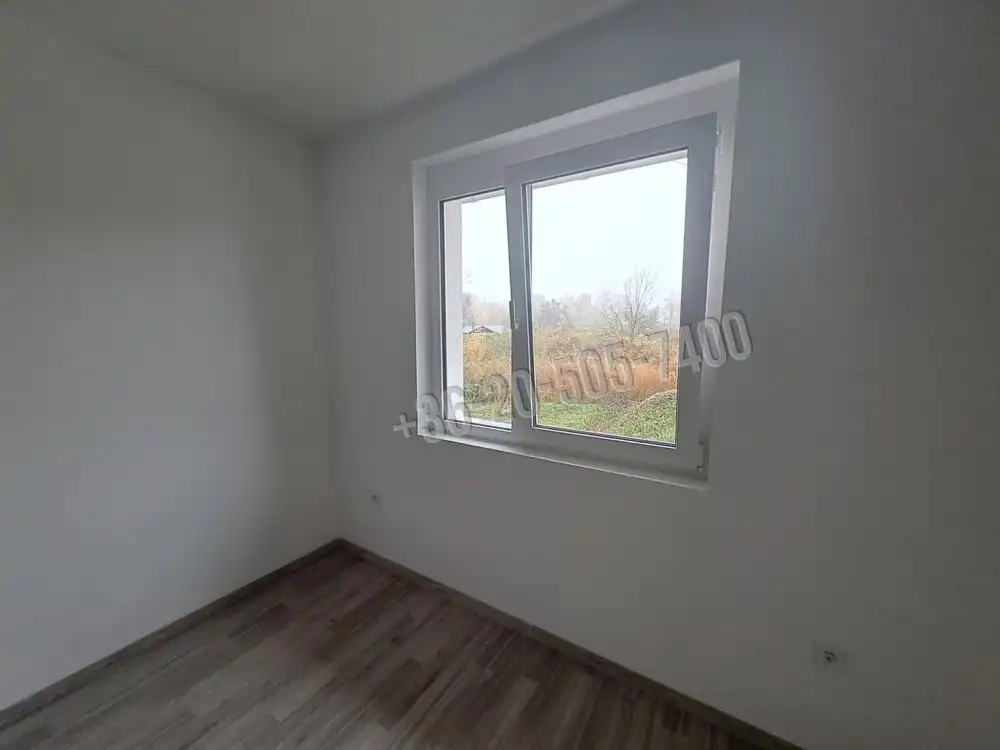 Heves megye - Poroszló