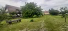 Borsod-Abaúj-Zemplén megye - Prügy