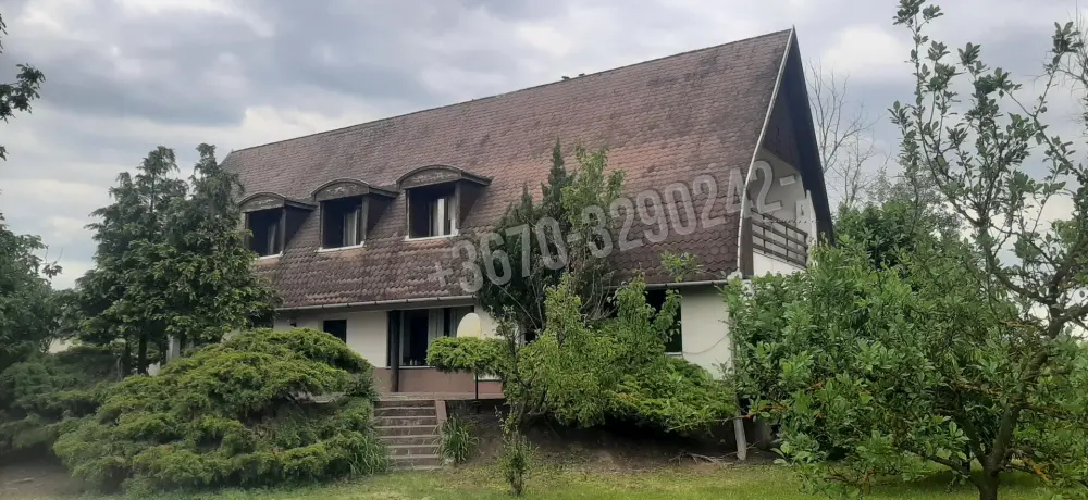Borsod-Abaúj-Zemplén megye - Prügy