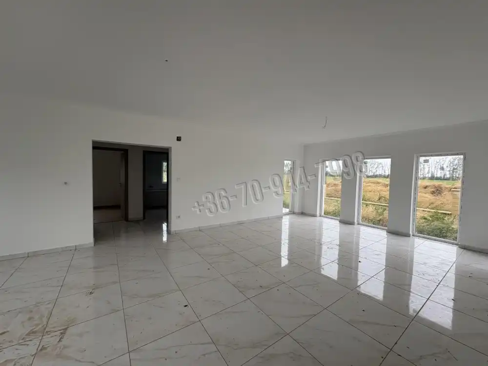 Pest megye - Ráckeve