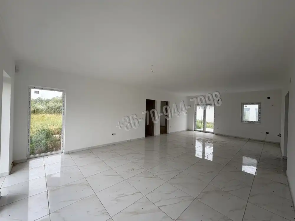 Pest megye - Ráckeve