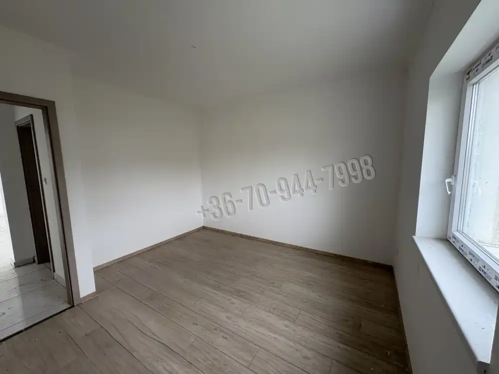 Pest megye - Ráckeve