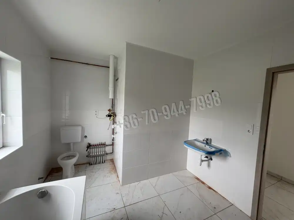 Pest megye - Ráckeve