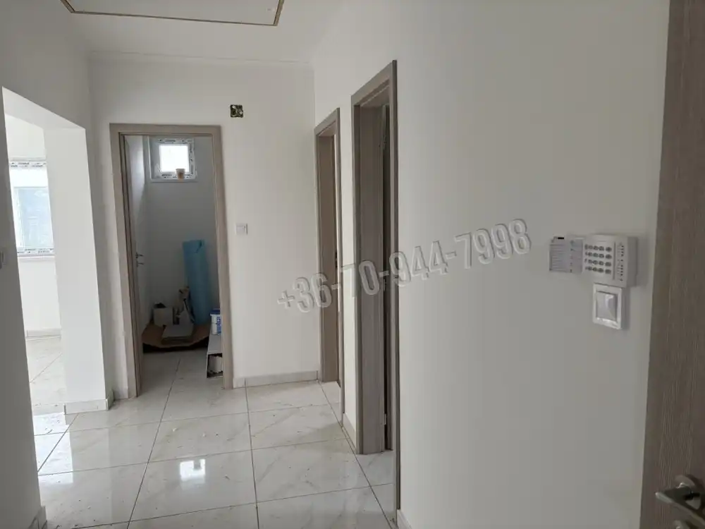 Pest megye - Ráckeve