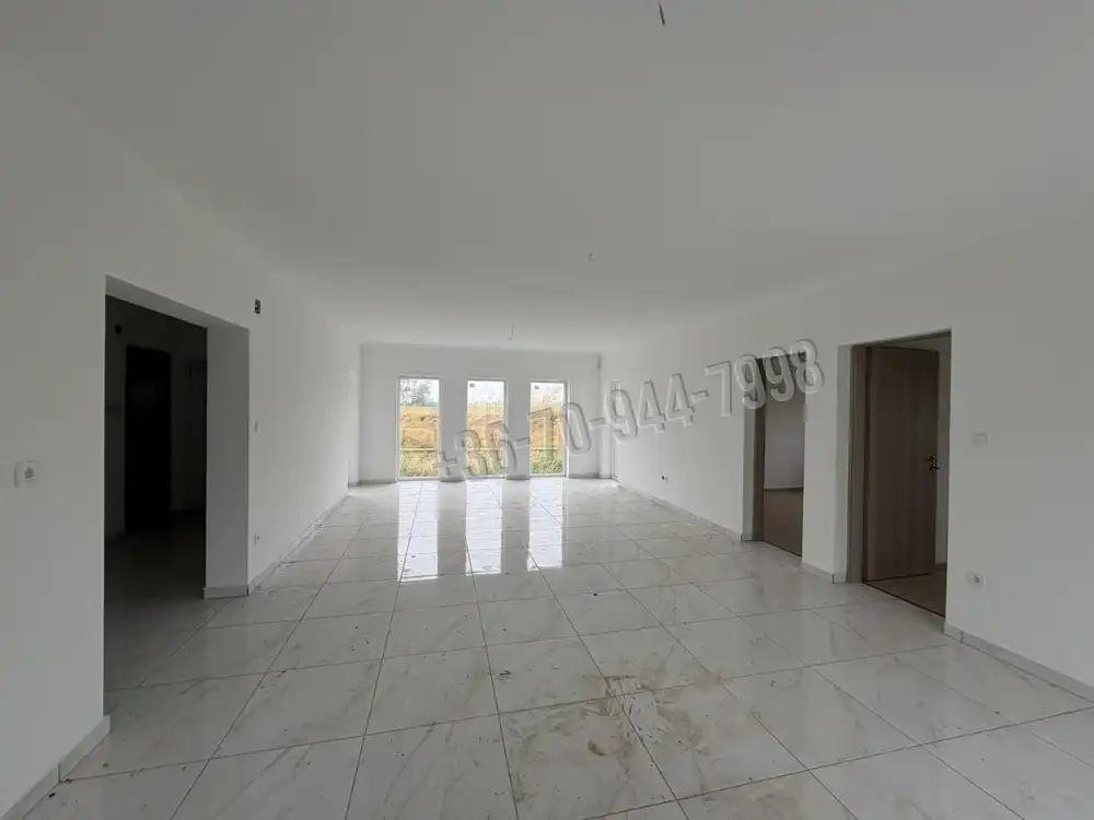 Pest megye - Ráckeve