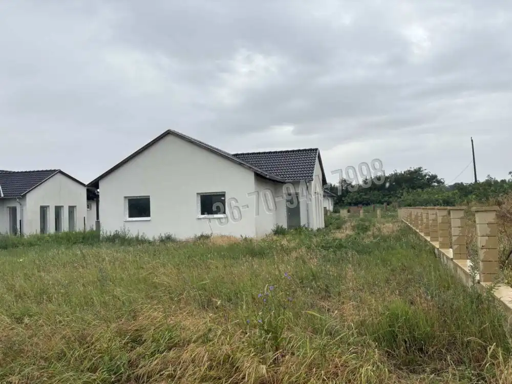 Pest megye - Ráckeve