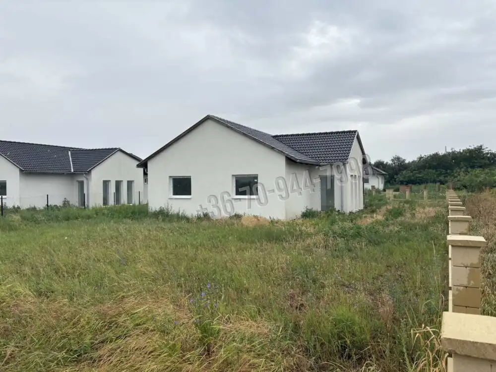 Pest megye - Ráckeve