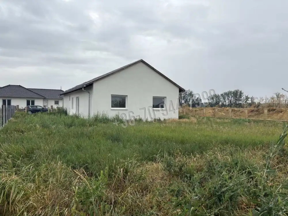 Pest megye - Ráckeve