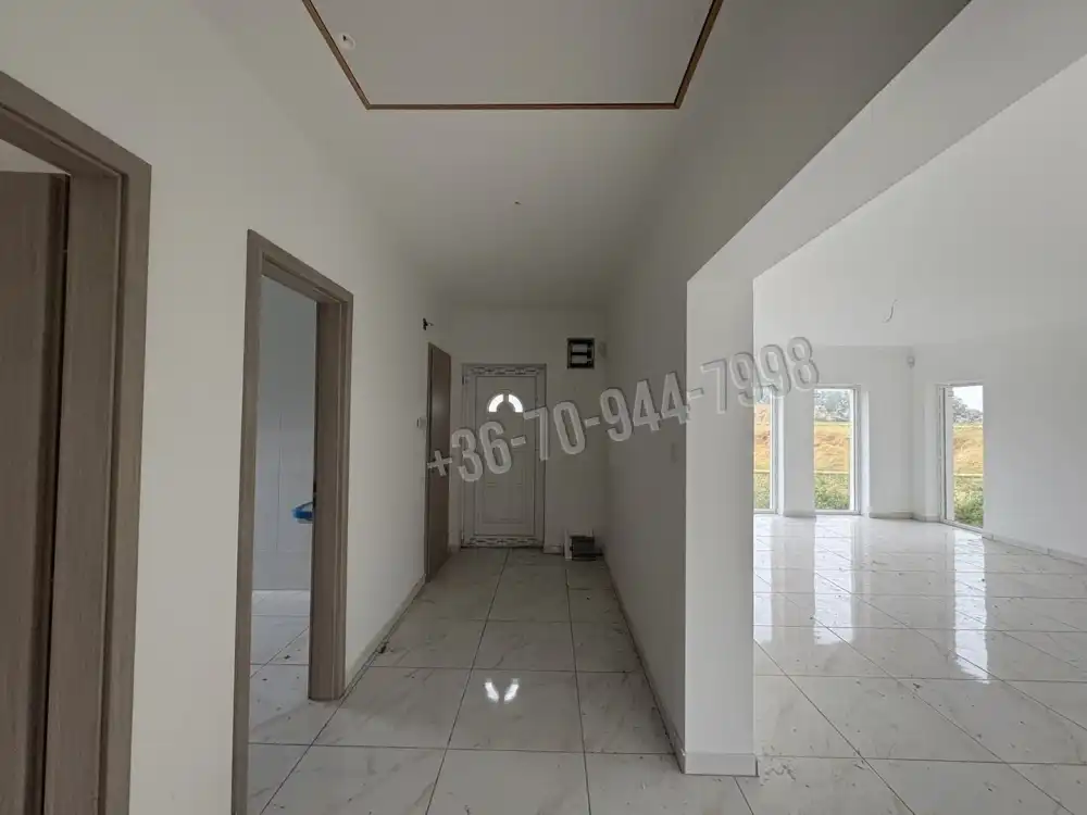 Pest megye - Ráckeve