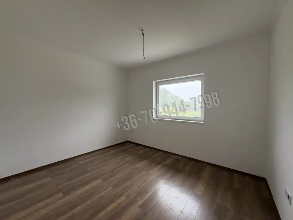 Pest megye - Ráckeve