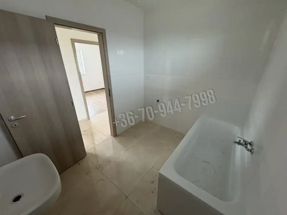 Pest megye - Ráckeve