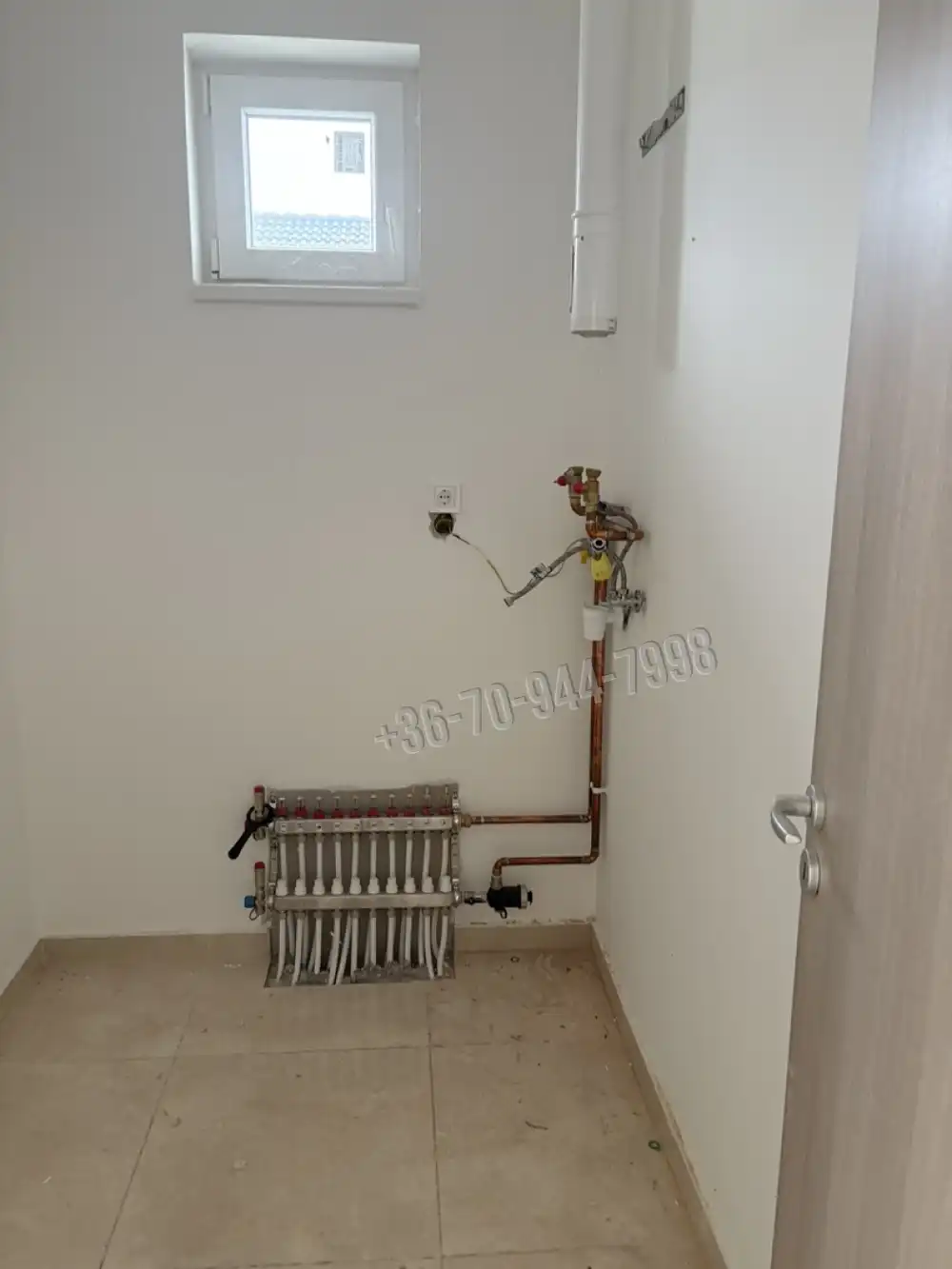 Pest megye - Ráckeve