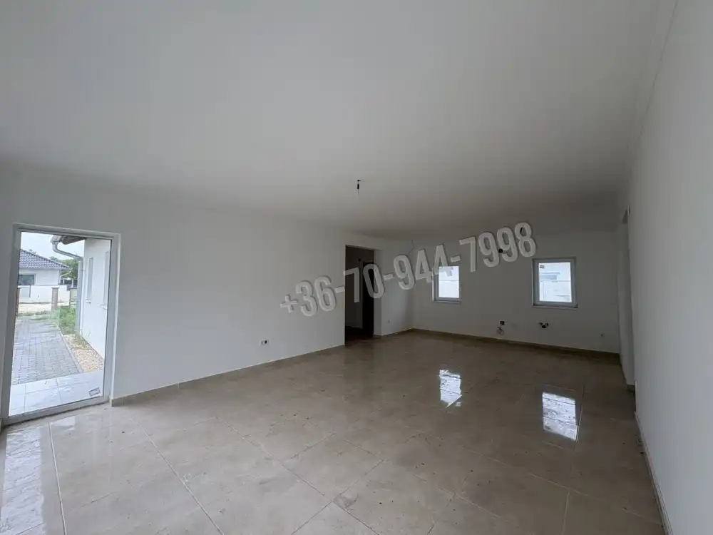 Pest megye - Ráckeve