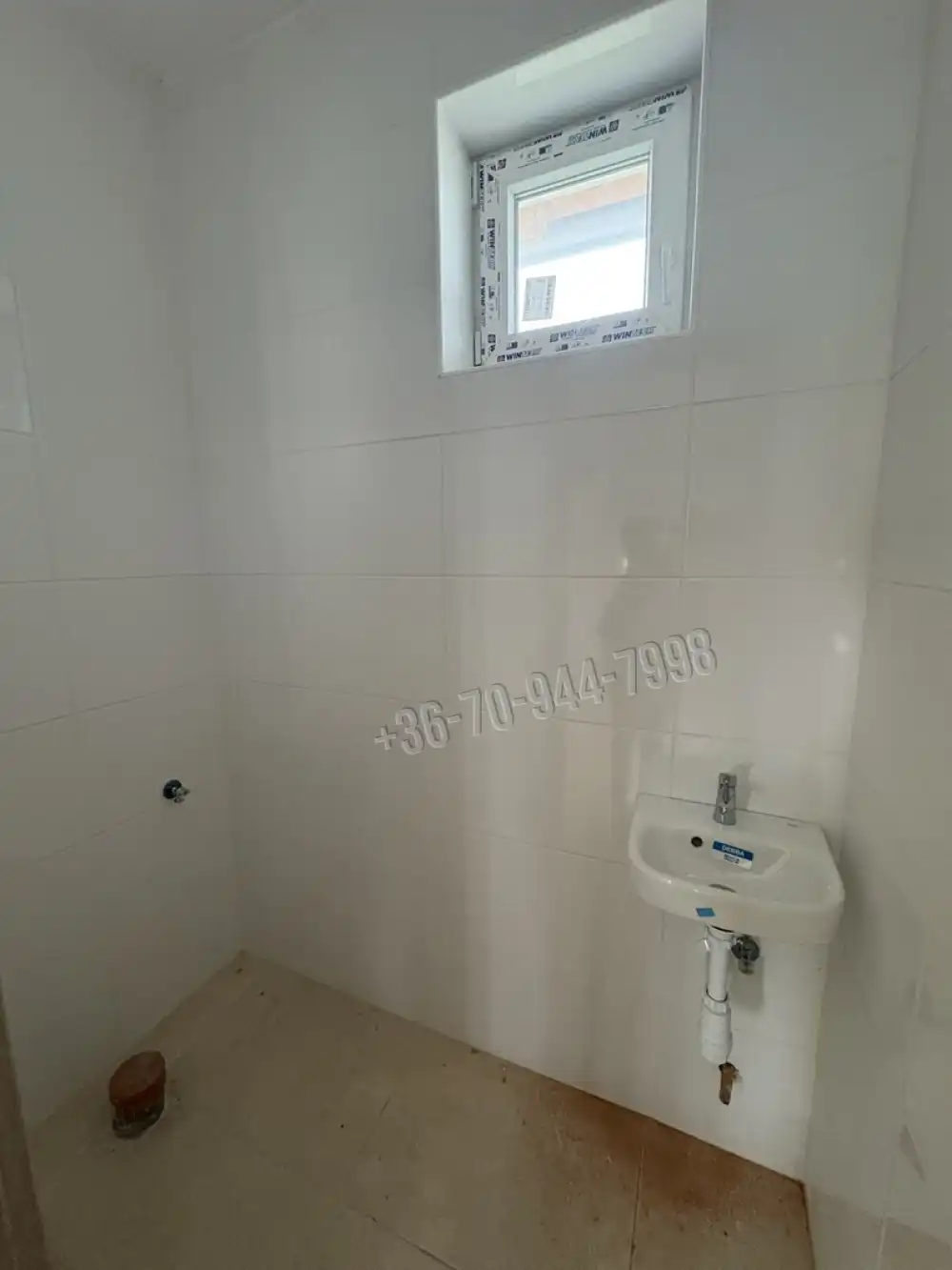 Pest megye - Ráckeve