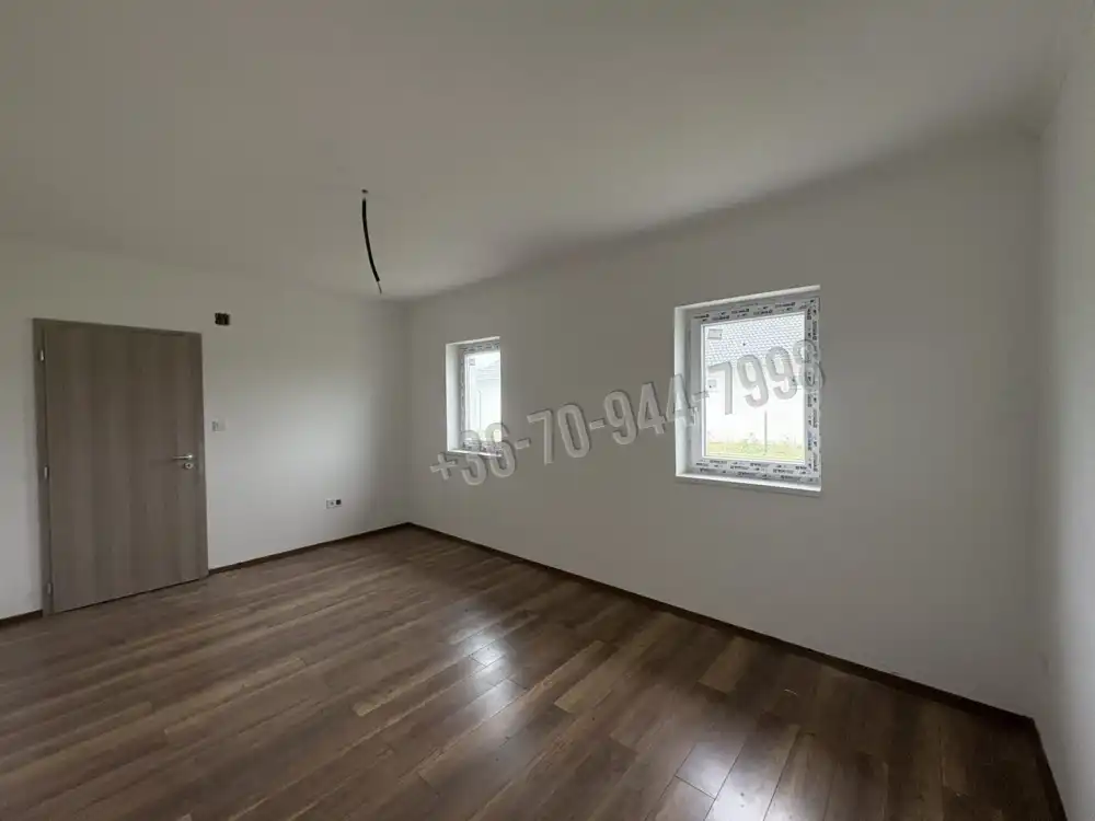 Pest megye - Ráckeve