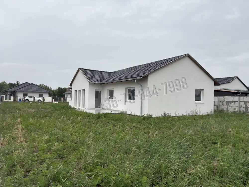 Pest megye - Ráckeve