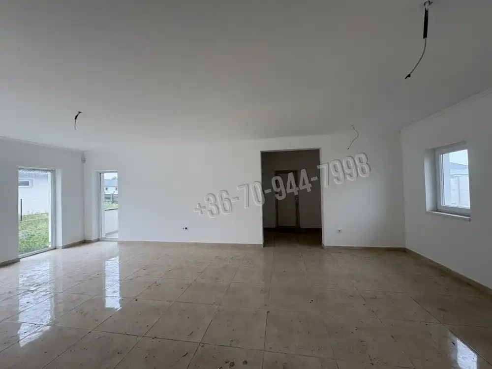 Pest megye - Ráckeve