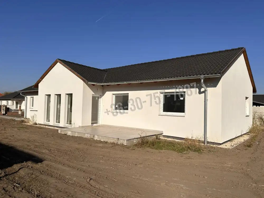 Pest megye - Ráckeve