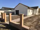 Pest megye - Ráckeve