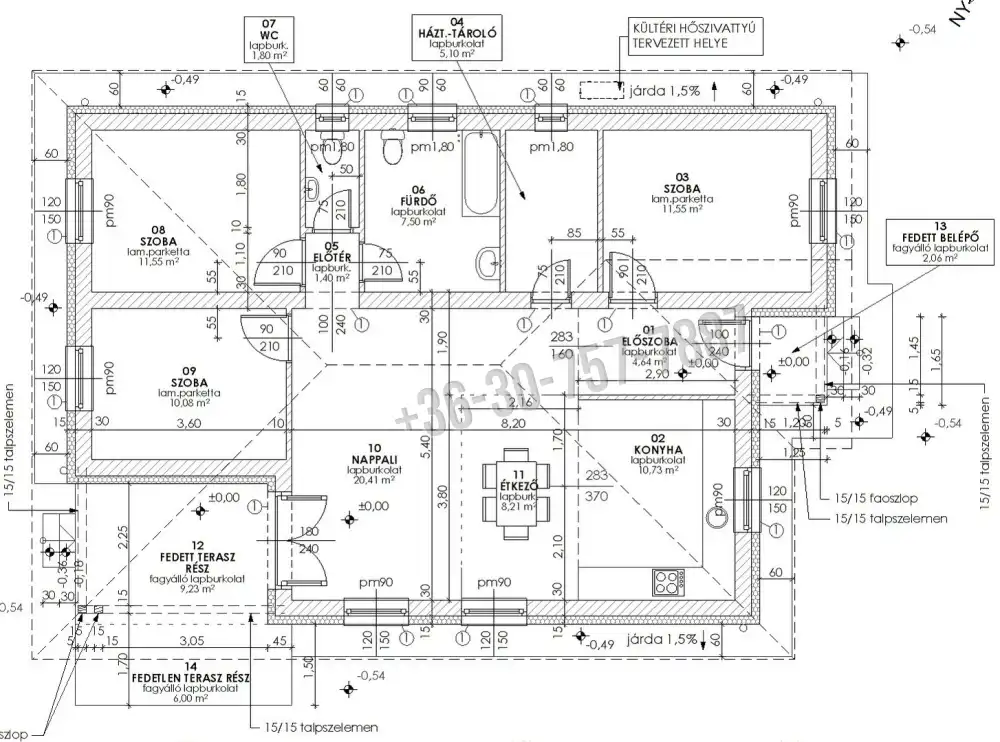 Pest megye - Ráckeve