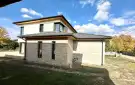 Csongrád megye - Szeged