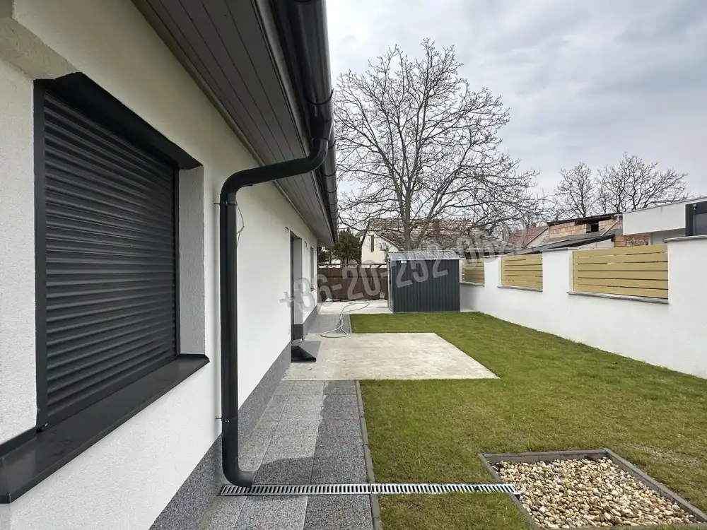 Fejér megye - Székesfehérvár