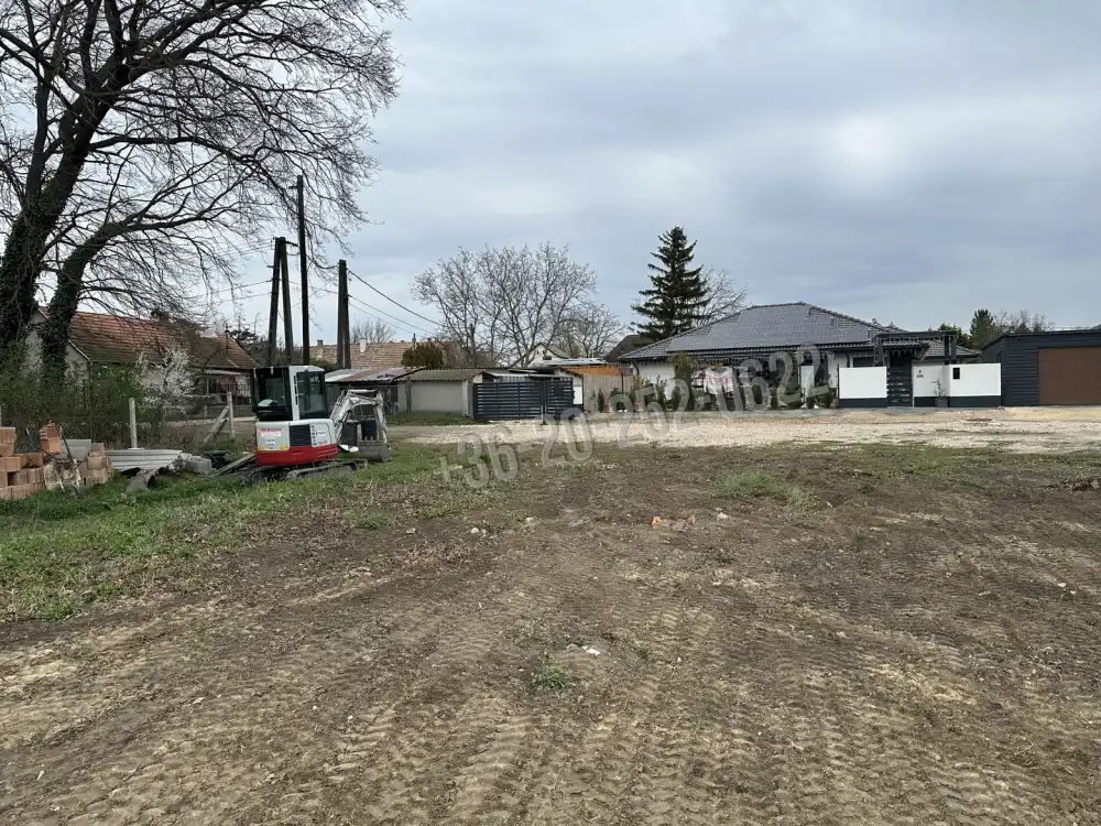 Fejér megye - Székesfehérvár