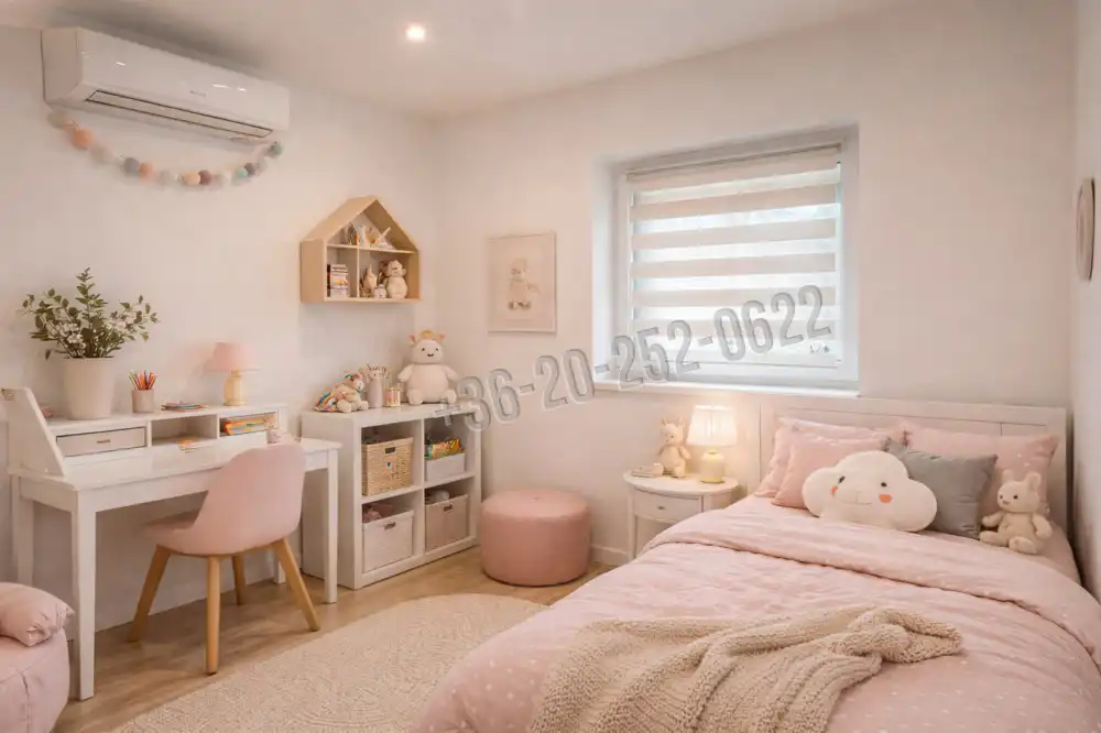 Fejér megye - Székesfehérvár