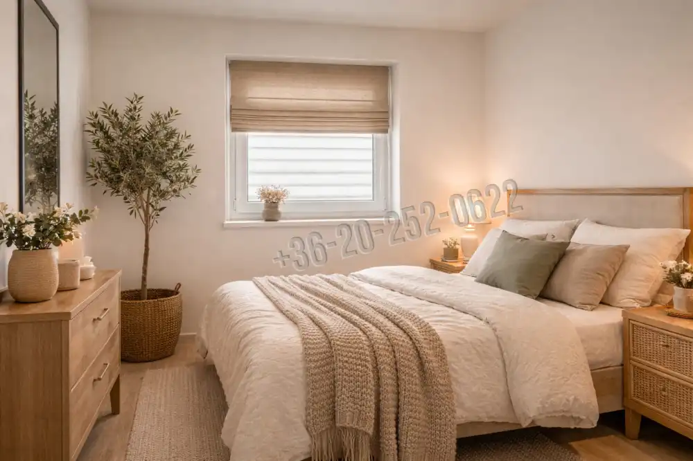 Fejér megye - Székesfehérvár