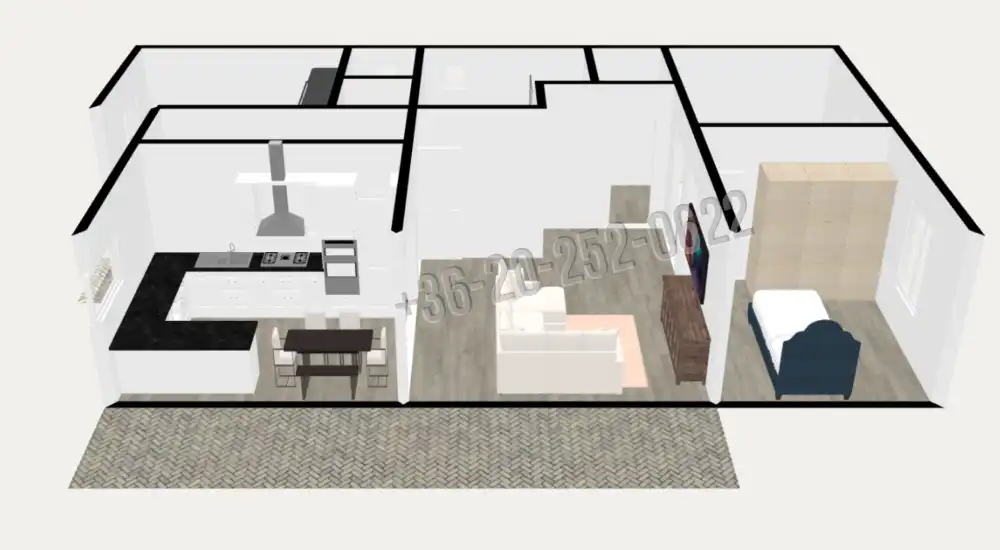 Fejér megye - Székesfehérvár