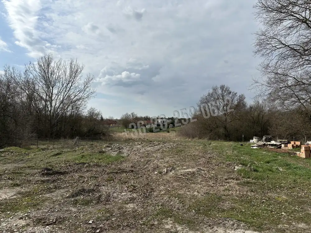 Fejér megye - Székesfehérvár