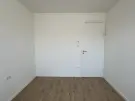 Fejér megye - Székesfehérvár