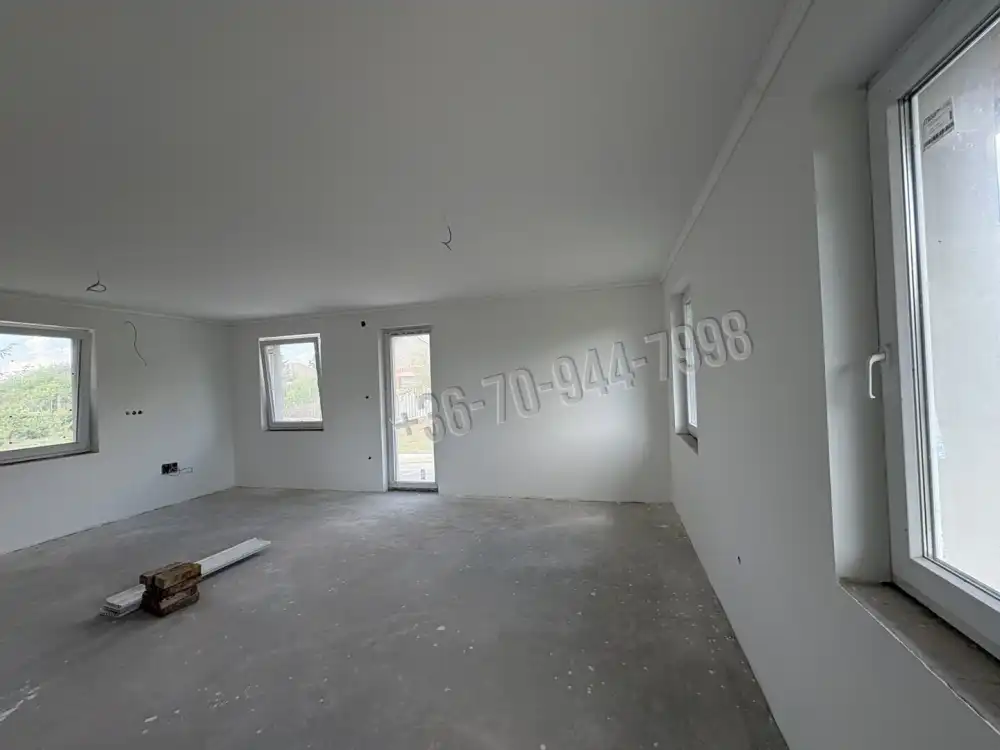 Pest megye - Szigetcsép