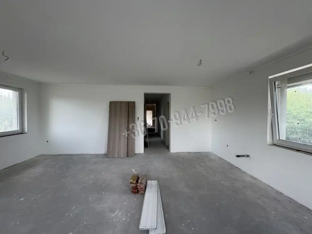 Pest megye - Szigetcsép