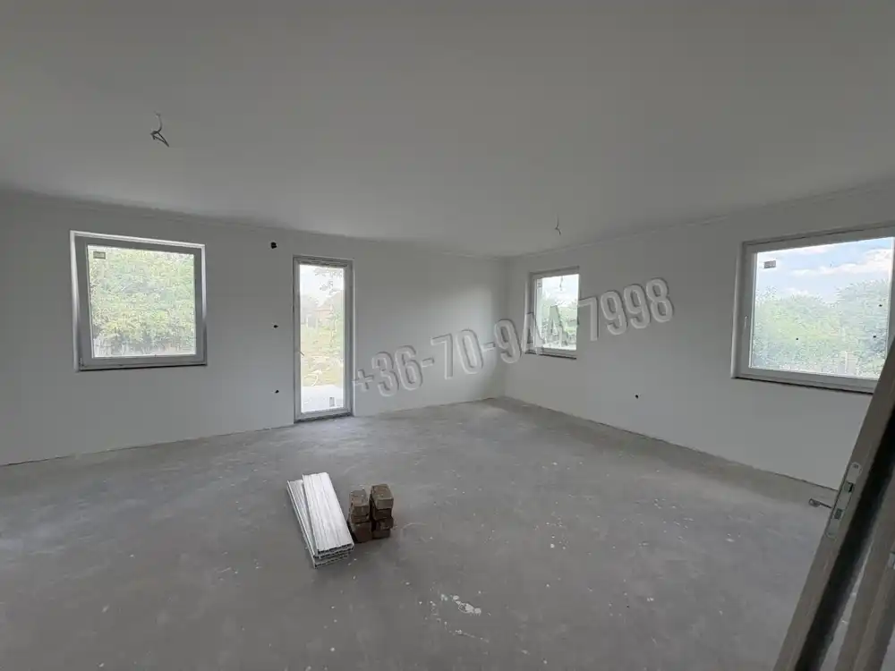 Pest megye - Szigetcsép