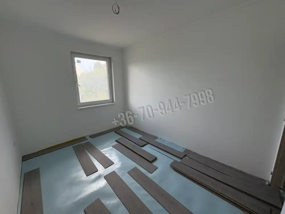 Pest megye - Szigetcsép