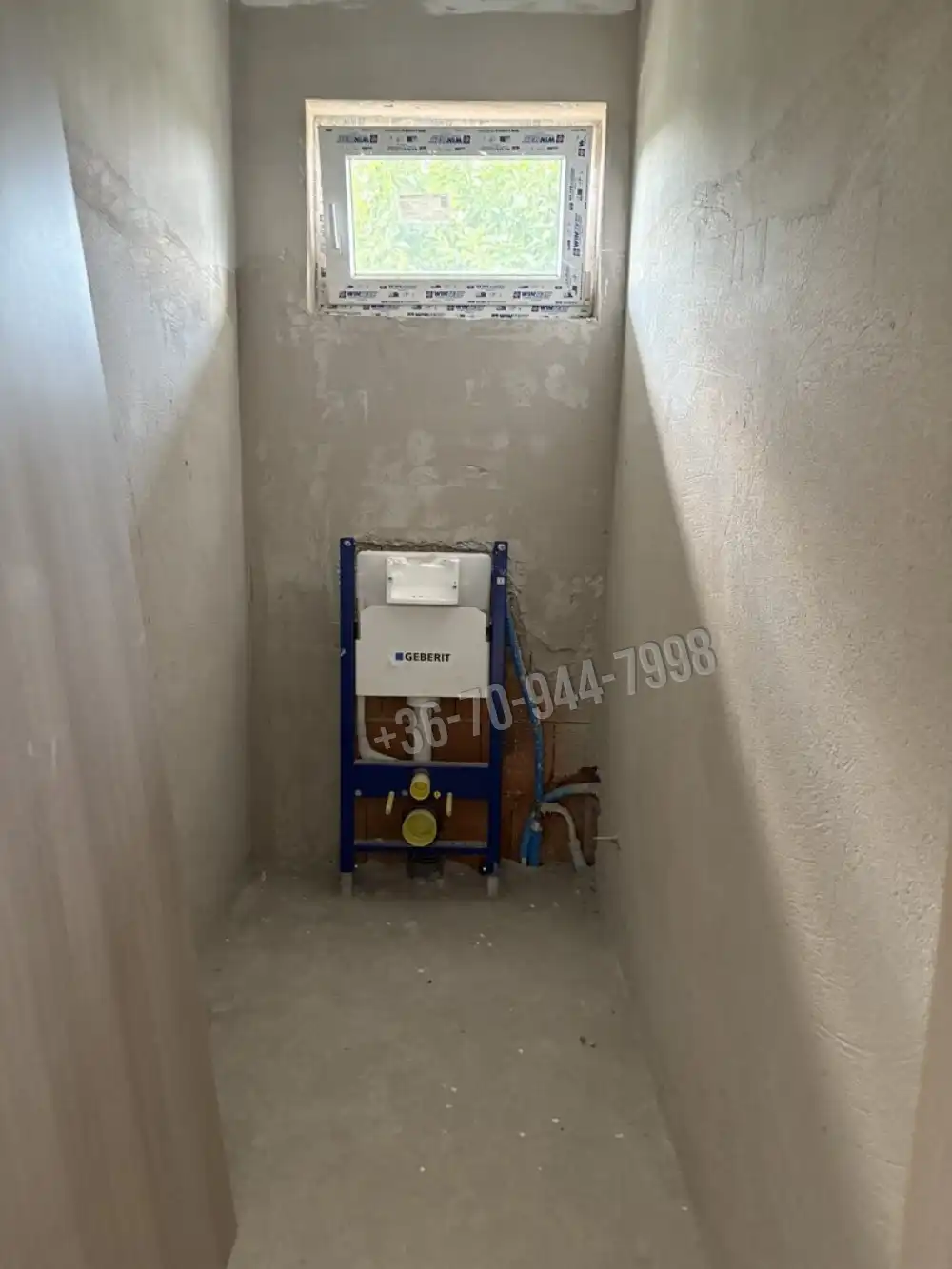 Pest megye - Szigetcsép