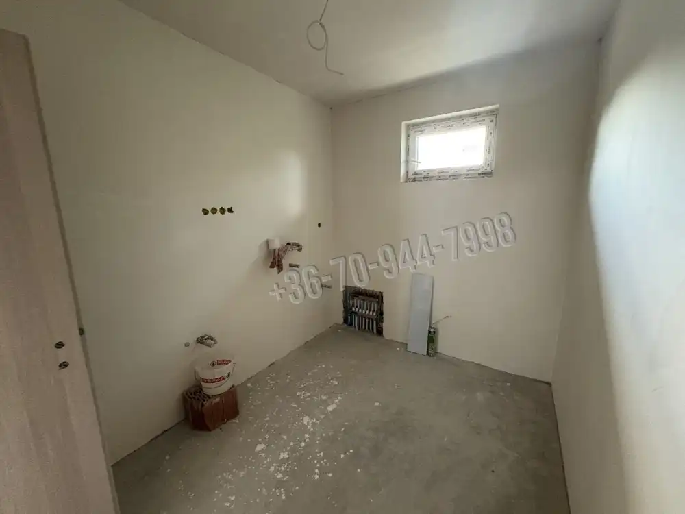 Pest megye - Szigetcsép