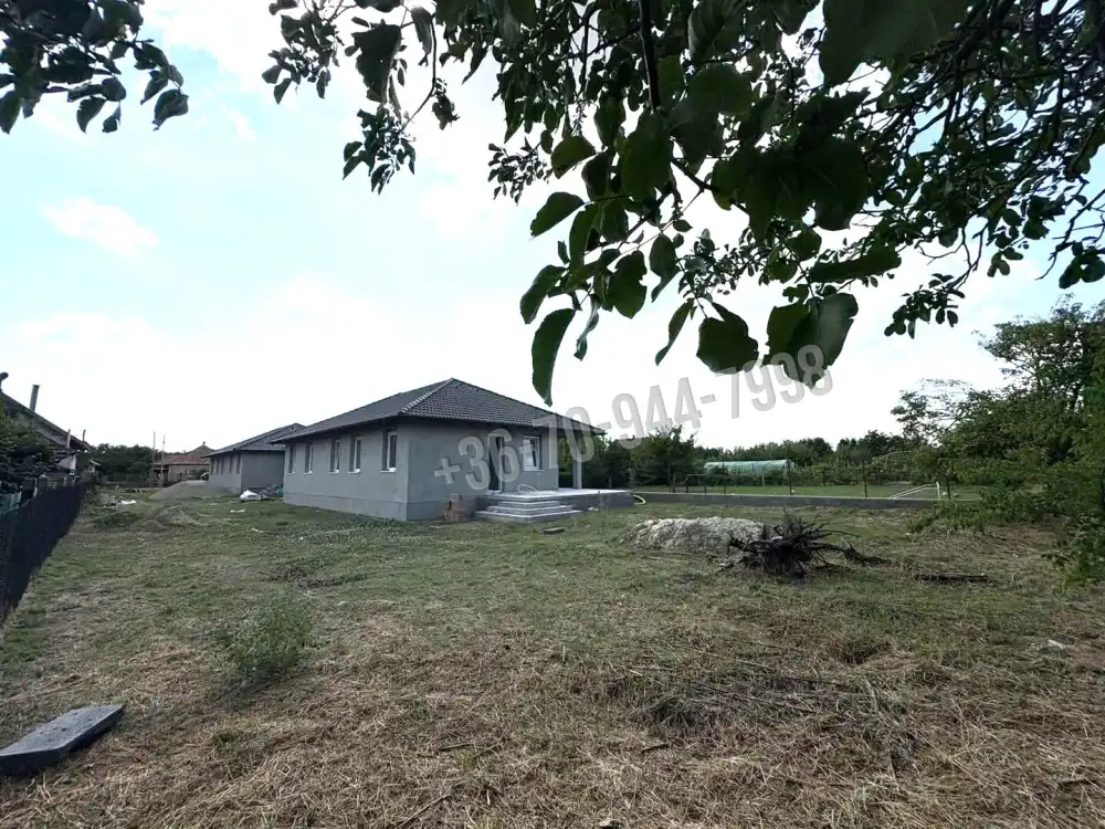 Pest megye - Szigetcsép